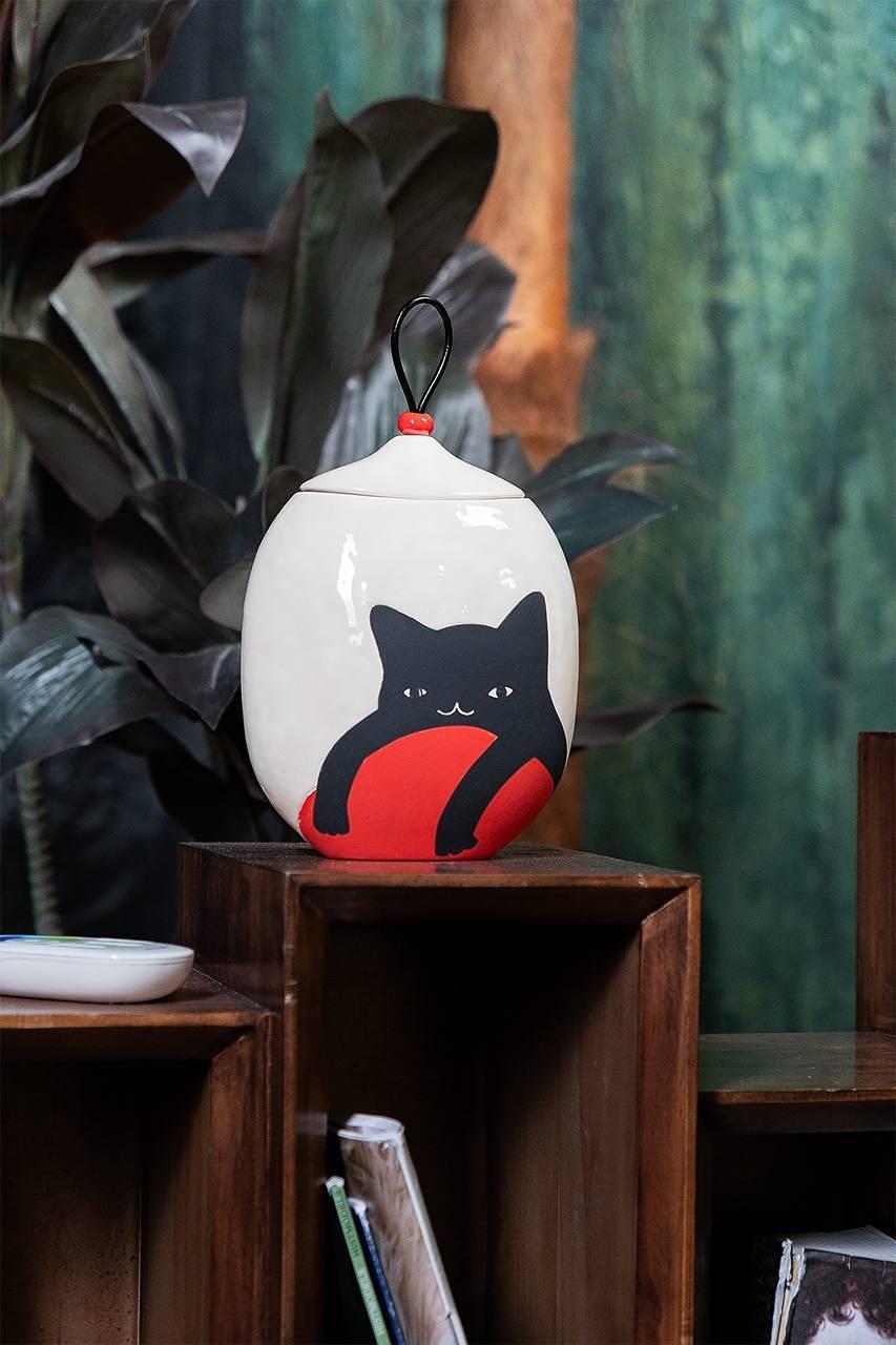 LOCAL CERAMICS FEST